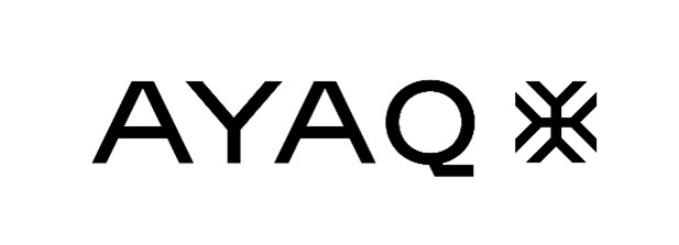 Ayaq