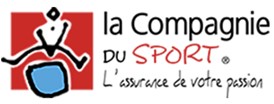 La compagnie du sport