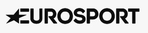 Eurosport