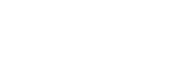 www.tourmaletpicdumidi.fr