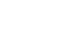 www.valleesdegavarnie.com