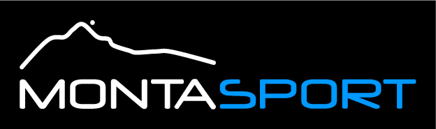 Montasport