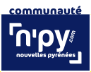www.n-py.com
