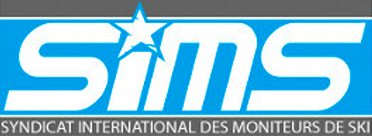 Sims - Syndicat international des moniteurs de ski