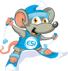 mascotte.png