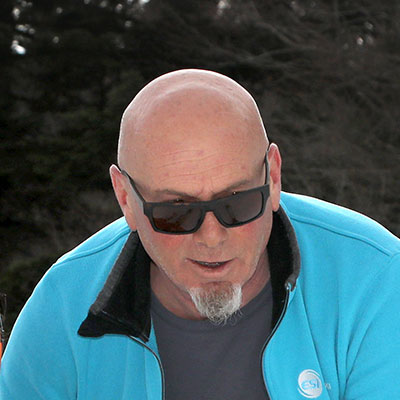 Christian ARMARY